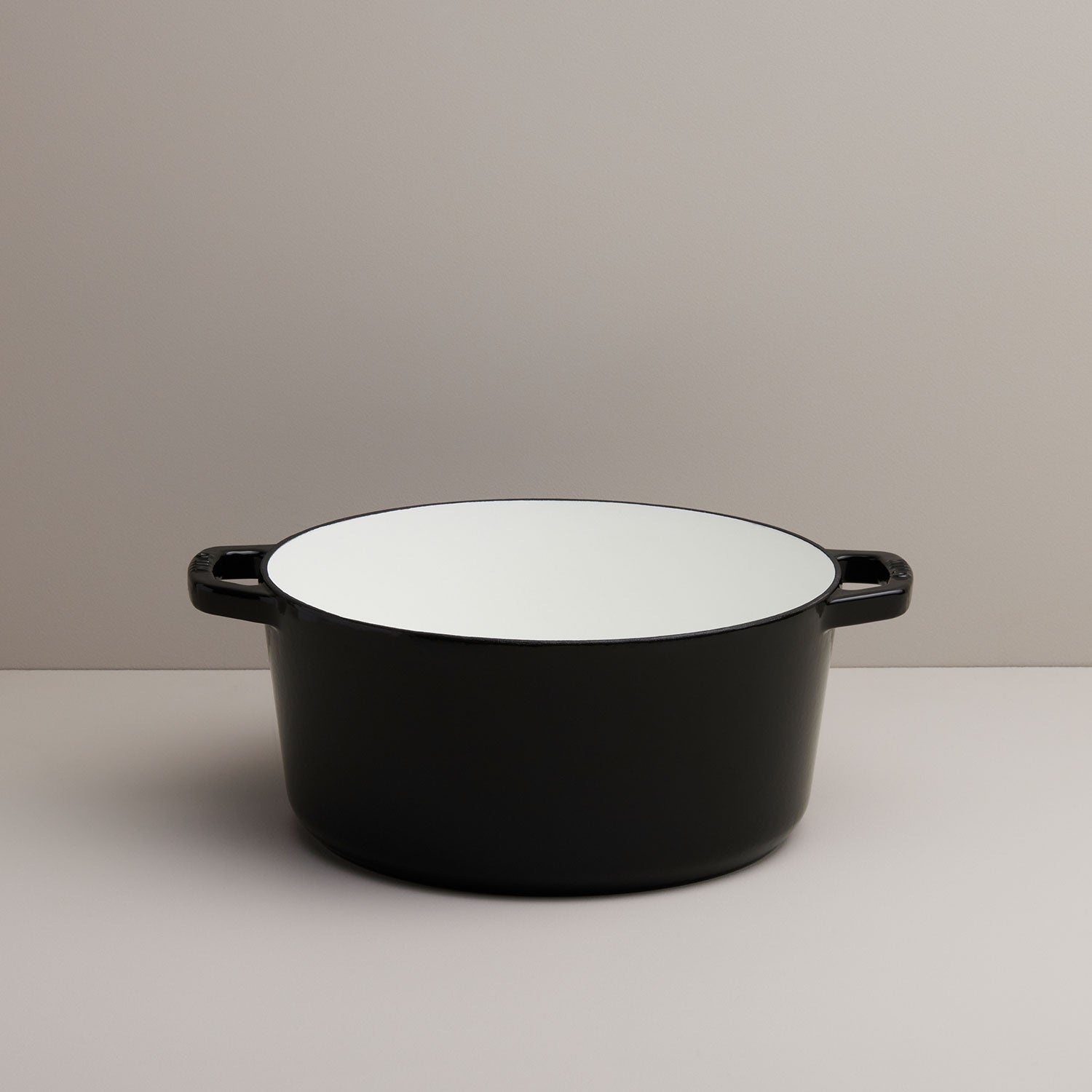 5.5 Quart Classic Dutch Oven
