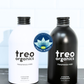 Fragrance-Free Hydrating Shampoo & Conditioner Duo