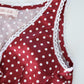 Celeste Lounge Set Cherry