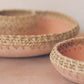 Seagrass Bowls