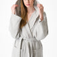 Soho Supersoft Robe