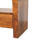 Solid Wood Darcy Nightstand