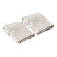 Soho Supersoft Hand / Kitchen Towel