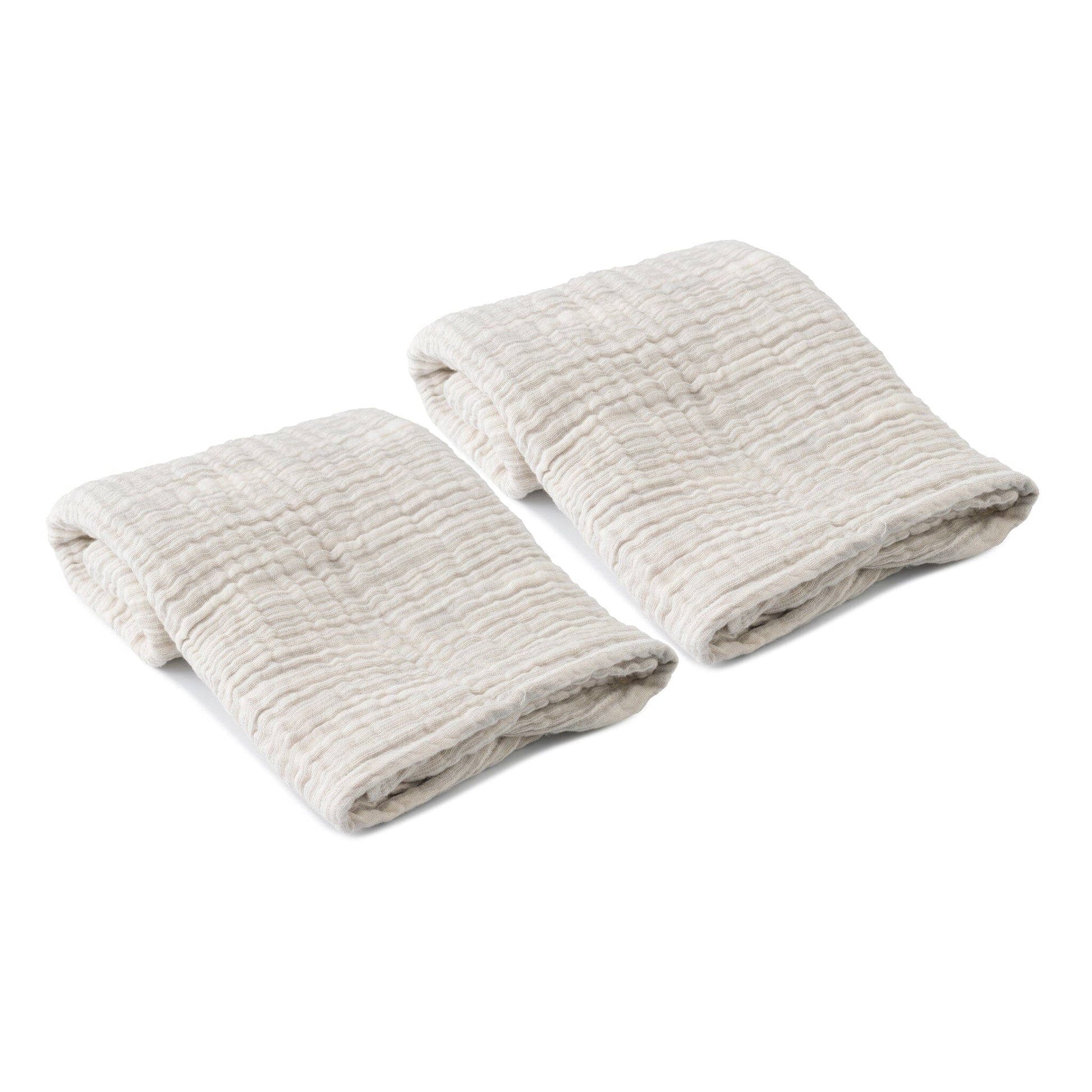 Soho Supersoft Hand / Kitchen Towel