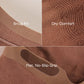 Unisex Cotton No Show Socks 3-Pack | Multi-Color