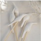 Alabaster Sunbird Bamboo Diffuser