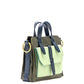 Barton Carryall