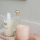 Sandalwood + Rose Petals | 10.5 oz
