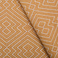 Safran Throw Blanket/Towel