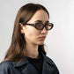 BLOOM ACETATE // ESPRESSO [TINTED BRONZE]