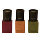 Holiday Votive Set