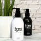 Fragrance-Free Volumizing Shampoo & Conditioner Duo