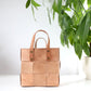 Abundance Basket