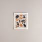 9 Pack Swedish Dishcloths designed by Sofia Noceti