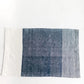 S/2 Chesapeake Cotton Tea Towel