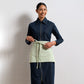 Waist Apron
