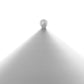 Kasa Table Lamp - Off White