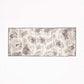 The Heroines Table Runner