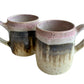 Borealis Mug in Dusk