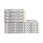 Aztec Turkish Towel Bundle