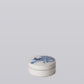 Blue and White Porcelain Pheasant Pair Ink Box