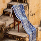 Zuma Tablecloth