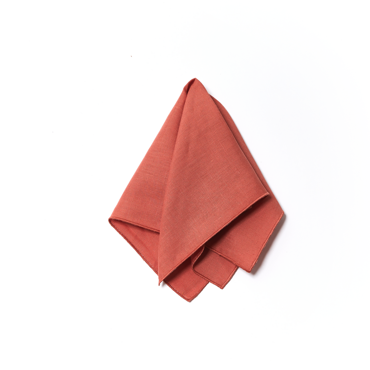 S/4 Table Napkins