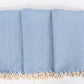 Kaputas Throw Blanket/Towel