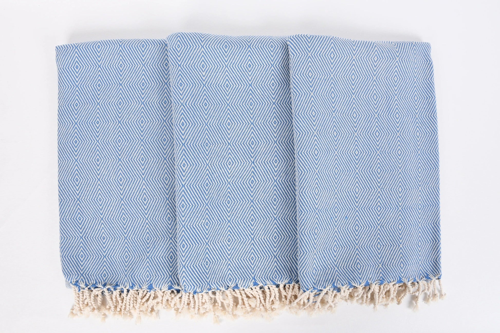 Kaputas Throw Blanket/Towel