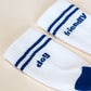 DOG FRIENDLY SOCK by Good Thomas