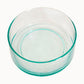 Moroccan Handblown Glass Nesting Dish