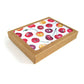 Cherries Card - Set of 8