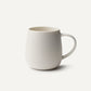 Ui 3 Self-heating Mug - Mug Only