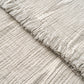 Soho Supersoft Turkish Towel