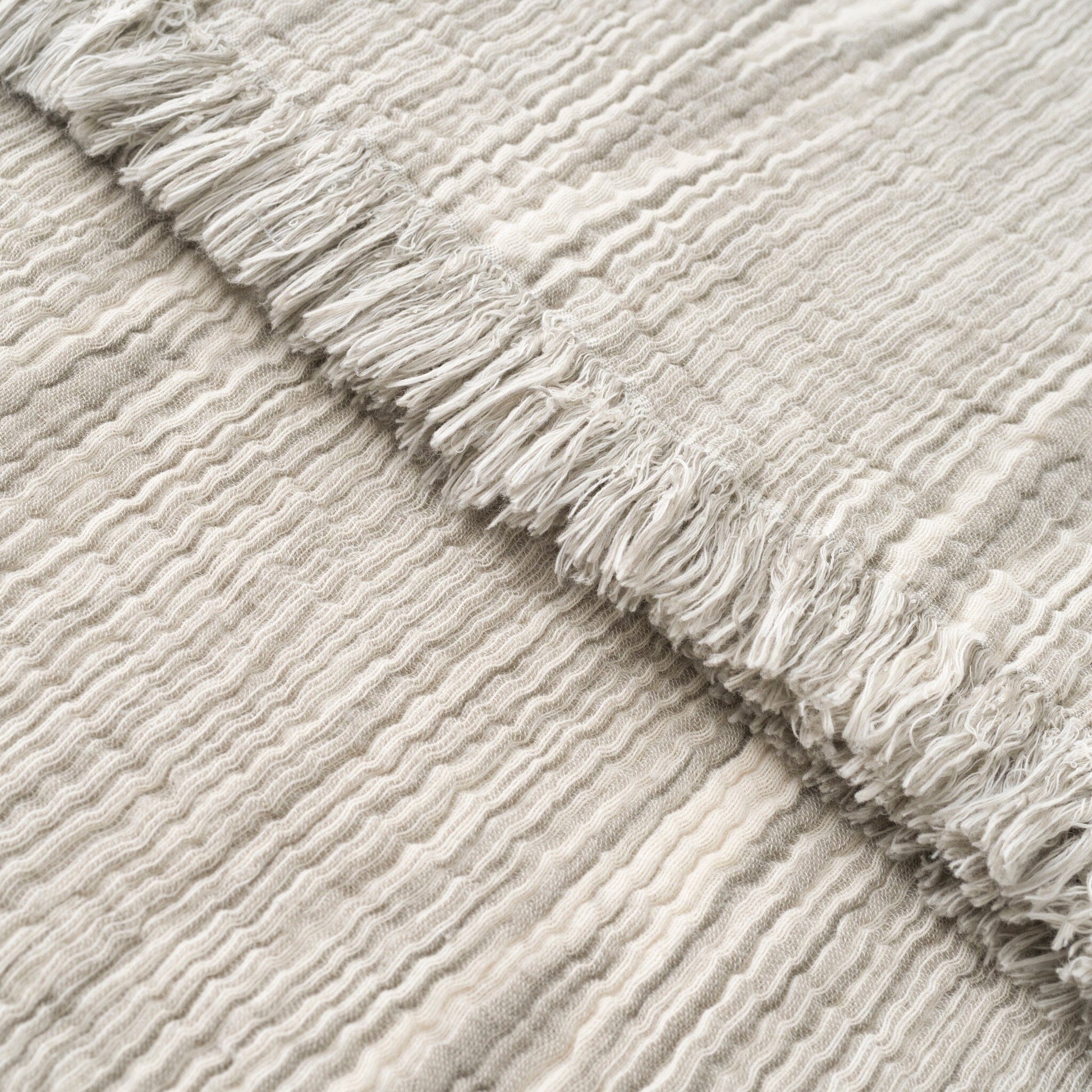 Soho Supersoft Turkish Towel