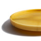 16" Smart Susan | Plastic Marble