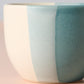 Pheeka Striped Tea Cups - Set of 2