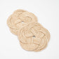 The Abundance Coasters