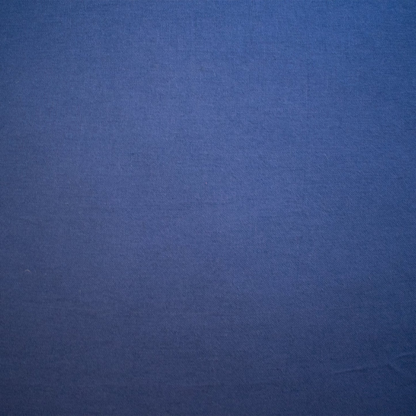 Everyday Linen Pillow