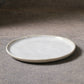Dessert Plate Set of 6