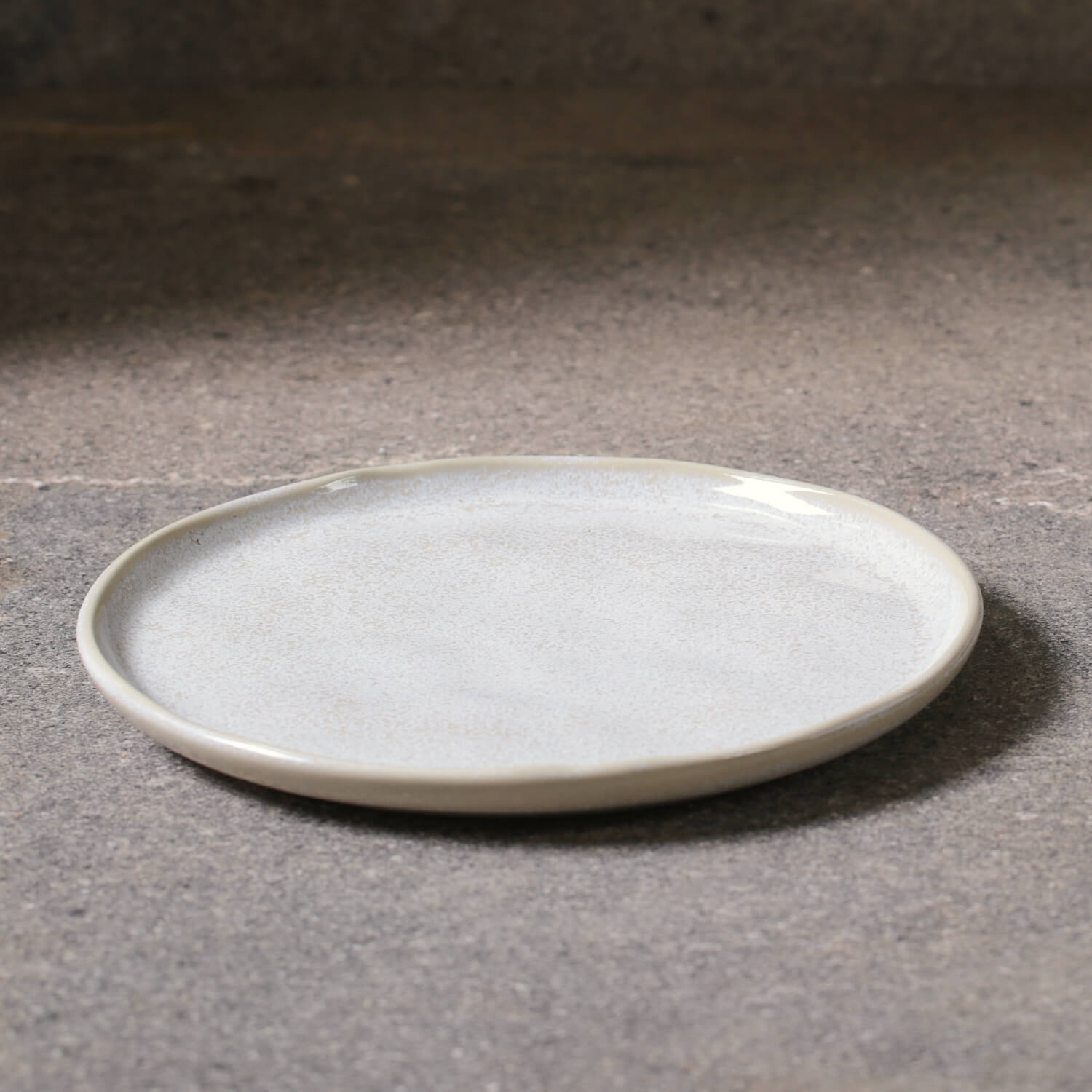 Dessert Plate Set of 6