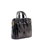 Barton Carryall