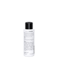 Hydrating Shampoo