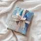 Mysteries of Creation Gift Wrap & Creative Papers Book