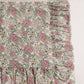 Vintage-Inspired Floral Pouch- Liberty “Betsy Ann”