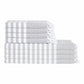 Eversoft Turkish Towel Bundle