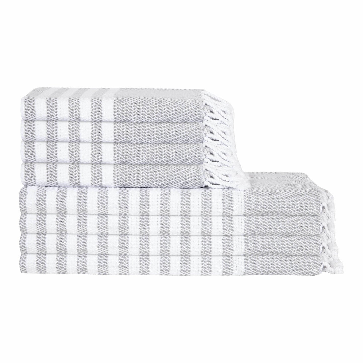 Eversoft Turkish Towel Bundle