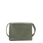 Lady Bird Crossbody