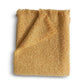 SALE Mohair Bouclé Throws