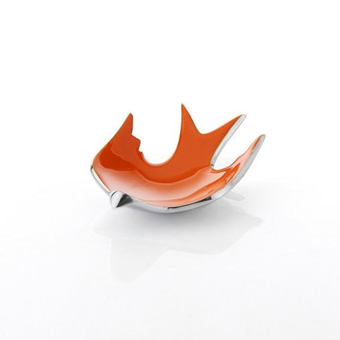 Dove Dishes - In Stock